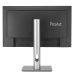 Monitor Asus PA278CFRV Quad HD 27