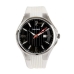 Relógio masculino Time Force TF4053M11 (Ø 43 mm)