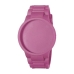 Reloj Mujer Watx & Colors cowa1521 (Ø 44 mm) (Ø 45 mm)