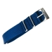 Correa para Reloj U.S. Polo Assn. 14-0309 Azul