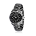 Naisten rannekellot Time Force TF4184L01M (Ø 31 mm)