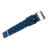 Correa para Reloj U.S. Polo Assn. 14-0307 Azul