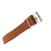 Watch Strap U.S. Polo Assn. 14-0310 Brown