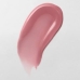 Lip-gloss bareMinerals Mineralist Heart 4 ml