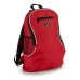 Schulrucksack ARI - 55742