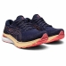 Sapatilhas de Desporto Mulher Asics Gel Kayano 29 Azul escuro