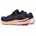 Naiste treeningkingad Asics Gel Kayano 29 Tumesinine