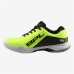 Zapatillas de Padel para Adultos Bullpadel Next 23V Amarillo Hombre