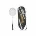 Raquete de Badminton Softee B3000