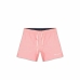 Baddräkt Herr Champion Beachshort  Rosa