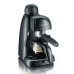 Aparat de cafea superautomat Severin KA5978 800 W Negru