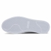 Scarpe Sportive Uomo Puma Shuffle Bianco