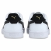 Herre sneakers Puma Shuffle Hvid