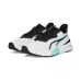 Zapatillas Deportivas Mujer Puma Pwrframe Tr 2  Blanco Verde