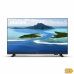 TV intelligente Philips 43PFS5507/12 Full HD 43