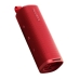 Altifalante PC Xiaomi QBH4263GL Vermelho