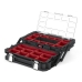 Toolbox Keter 238274 Plastic