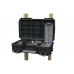 Toolbox Keter 256979 Yes polypropylene