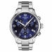 Бебешки часовник Tissot T116-617-11-047-01