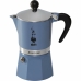 Hermetički zatvarač Bialetti 29582