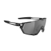 Men's Sunglasses Salice SALICE 029