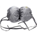 Bag for Motorbike Helmet OMP OMPNA0-1858