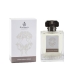 Herreparfume Carthusia 100 ml