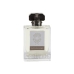 Herreparfume Carthusia 100 ml