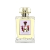 Perfume Unissexo Carthusia 100 ml