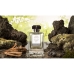 Perfume Hombre Carthusia 100 ml