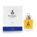 Perfume Unissexo Carthusia 100 ml