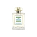 Perfume Unissexo Carthusia 100 ml