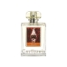 Perfume Unissexo Carthusia 100 ml