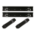 Suporte para teclado Techly ICA-CS 60