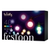 Set feestartikelen Twinkly TWF020GOP-BEU (1 Onderdelen)