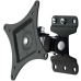 Tablet Mount Techly 301849 Black (1 Unit)