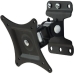 Tablet Mount Techly 301849 Black (1 Unit)