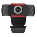 Webcam Techly 361438 Full HD (1)