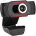 Webcam Techly 361438 Full HD (1)