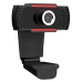 Webcam Techly 361438 Full HD (1)