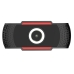 Webcam Techly 361438 Full HD (1)