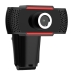 Webcam Techly 361438 Full HD (1)