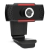 Webcam Techly 361438 Full HD (1)