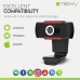 Nettikamera Techly 361438 Full HD (1)