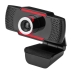 Webcam Techly 361438 Full HD (1)