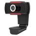 Webcam Techly 361438 Full HD (1)