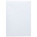 Envelope Sam A-6 White 184 x 261 mm Self-adhesives 100 g/m²