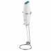 Mini-Opklopper en -Schuimer JATA JEES111 Wit