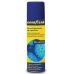 Desinfecterende Spray Goodyear 500 ml