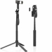 Monopod Aisens SS01ST-299